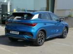 byd-atto-3-2023-eletrico-0cc