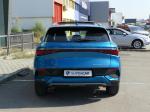 byd-atto-3-2023-eletrico-0cc
