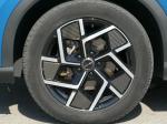byd-atto-3-2023-eletrico-0cc