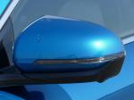 byd-atto-3-2023-eletrico-0cc