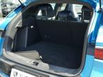 byd-atto-3-2023-eletrico-0cc