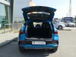 byd-atto-3-2023-eletrico-0cc
