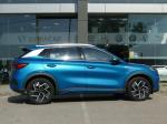 byd-atto-3-2023-eletrico-0cc