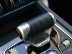byd-atto-3-2023-eletrico-0cc
