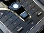 byd-atto-3-2023-eletrico-0cc