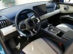 byd-atto-3-2023-eletrico-0cc