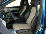 byd-atto-3-2023-eletrico-0cc
