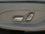 byd-atto-3-2023-eletrico-0cc