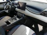 byd-atto-3-2023-eletrico-0cc