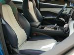 byd-atto-3-2023-eletrico-0cc