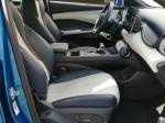byd-atto-3-2023-eletrico-0cc