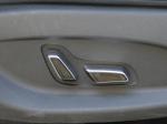 byd-atto-3-2023-eletrico-0cc