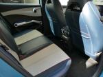 byd-atto-3-2023-eletrico-0cc