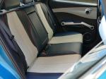 byd-atto-3-2023-eletrico-0cc