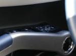 byd-atto-3-2023-eletrico-0cc