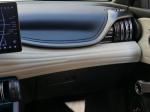 byd-atto-3-2023-eletrico-0cc