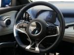 byd-atto-3-2023-eletrico-0cc
