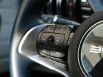 byd-atto-3-2023-eletrico-0cc