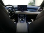 byd-atto-3-2023-eletrico-0cc
