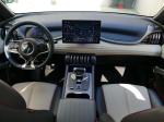 byd-atto-3-2023-eletrico-0cc
