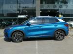 byd-atto-3-2023-eletrico-0cc