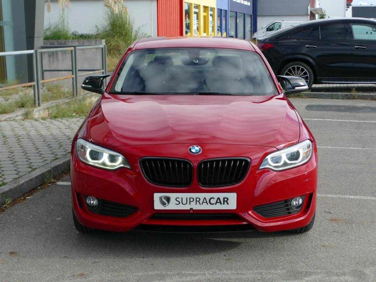 bmw-serie-2-2016-diesel-1995cc