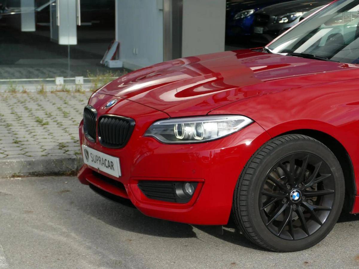 bmw-serie-2-2016-diesel-1995cc