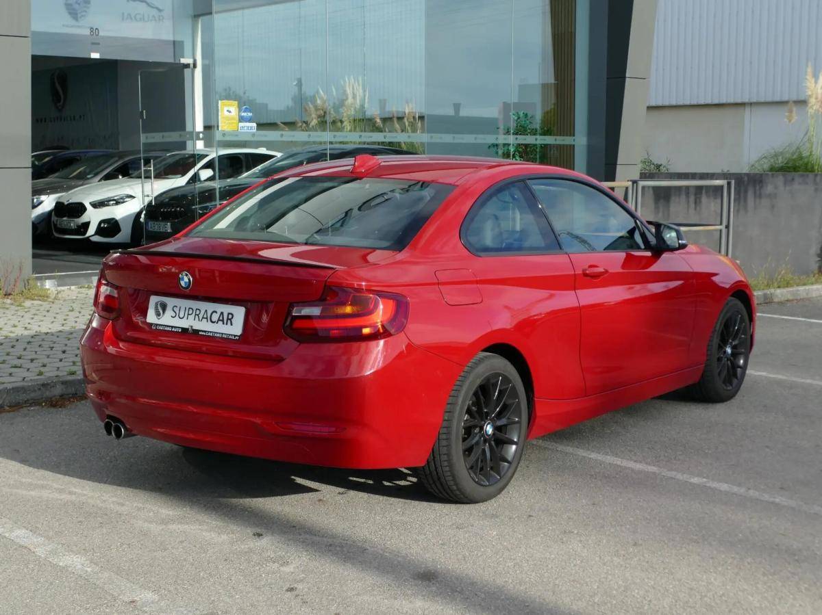 bmw-serie-2-2016-diesel-1995cc
