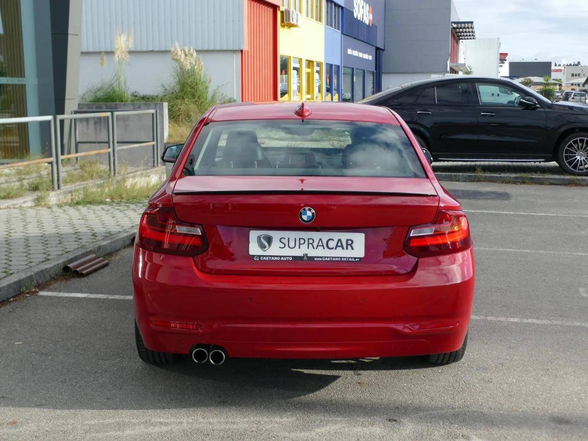bmw-serie-2-2016-diesel-1995cc