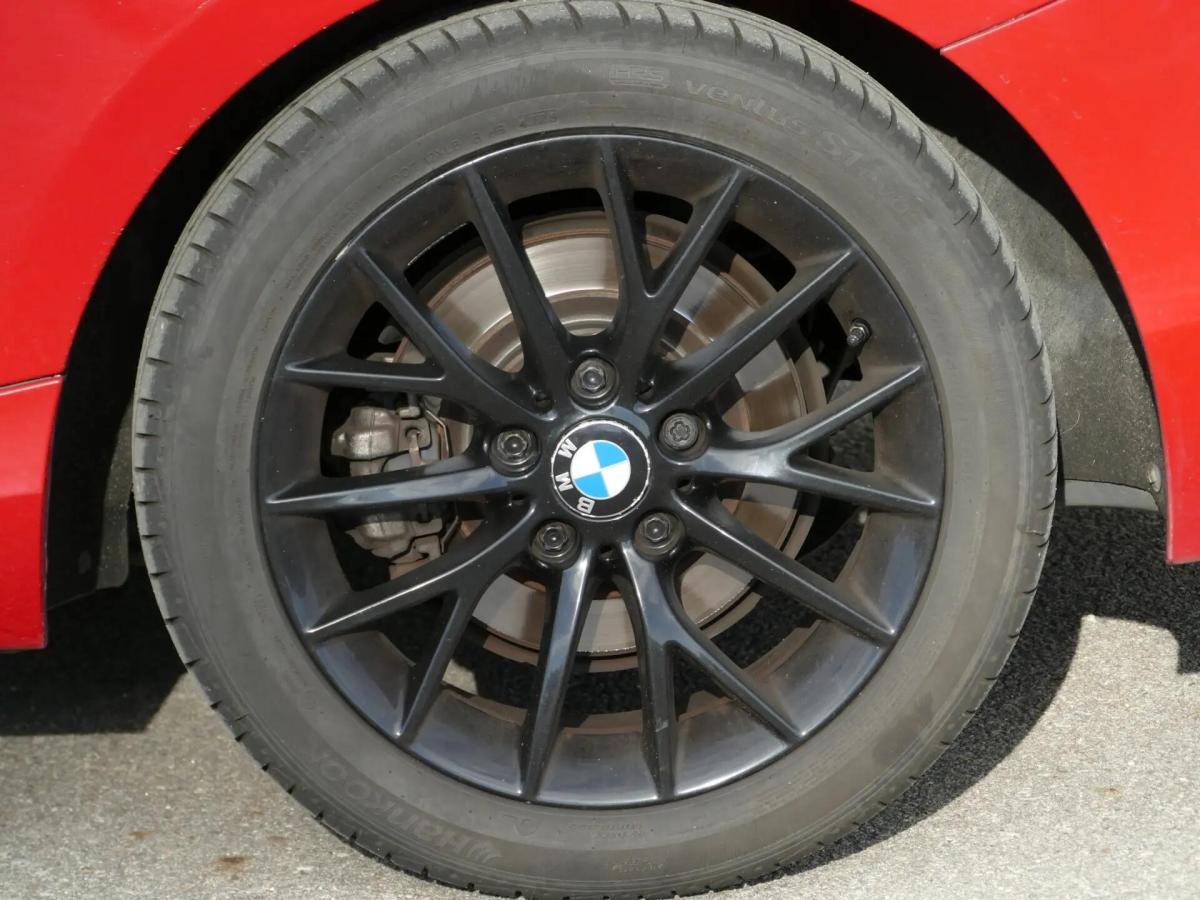 bmw-serie-2-2016-diesel-1995cc