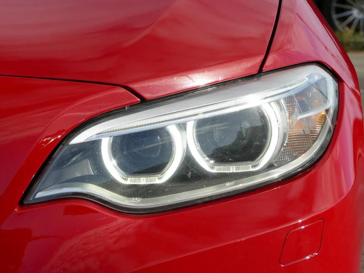 bmw-serie-2-2016-diesel-1995cc