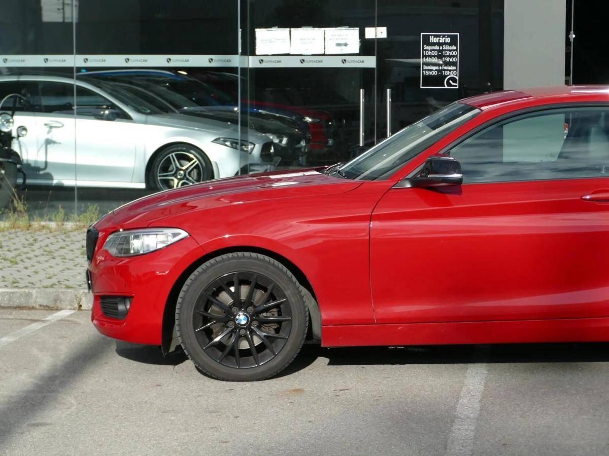bmw-serie-2-2016-diesel-1995cc