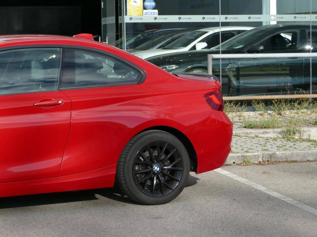 bmw-serie-2-2016-diesel-1995cc