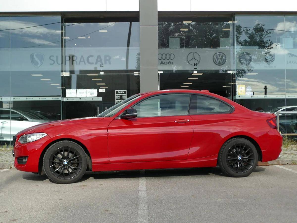 bmw-serie-2-2016-diesel-1995cc