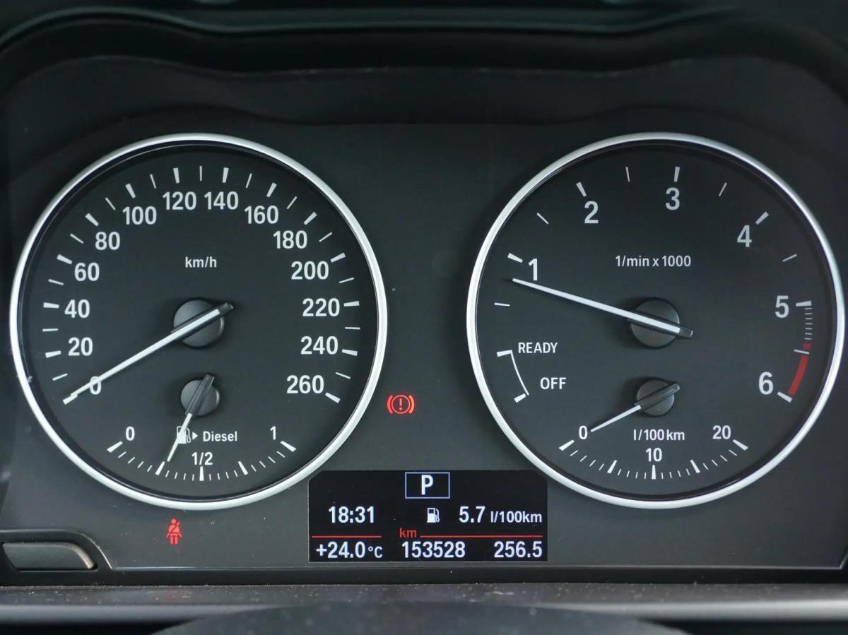 bmw-serie-2-2016-diesel-1995cc