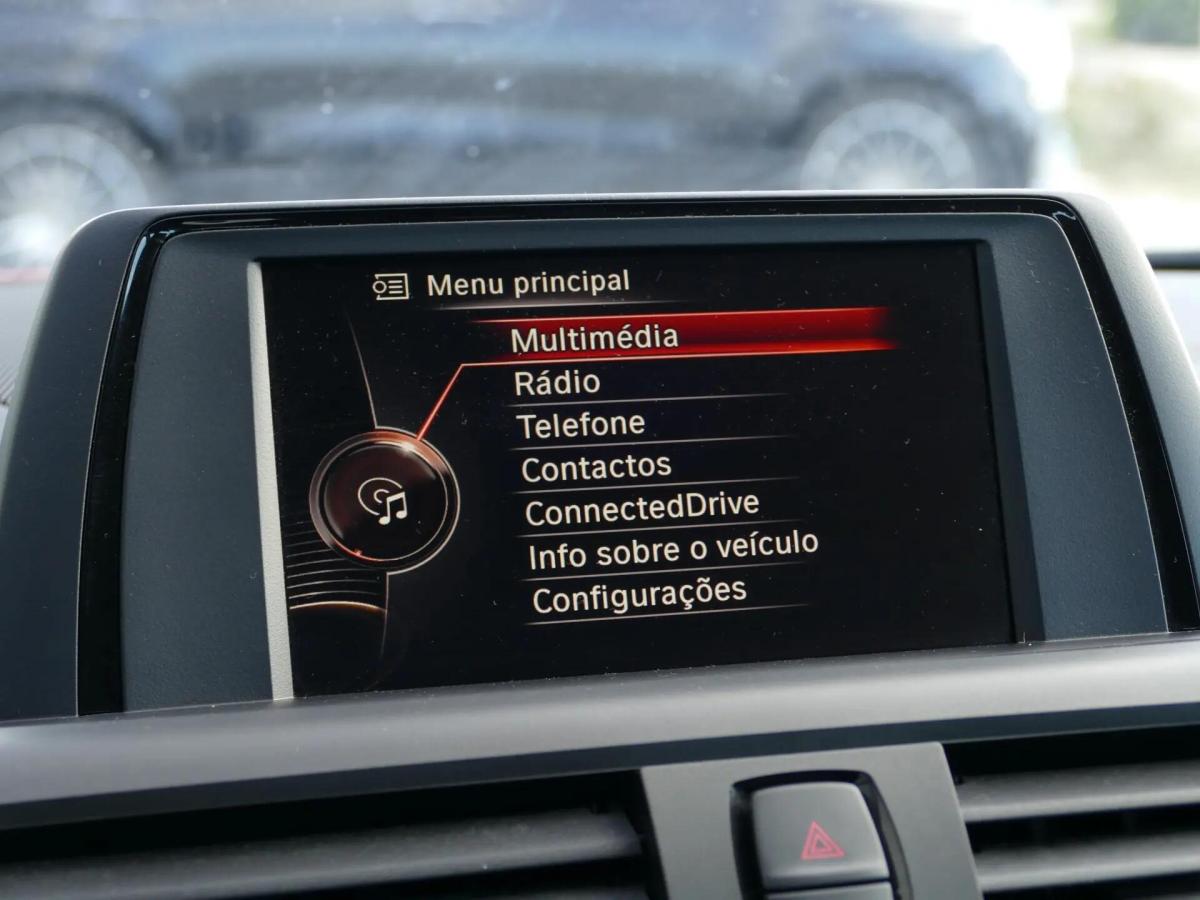 bmw-serie-2-2016-diesel-1995cc