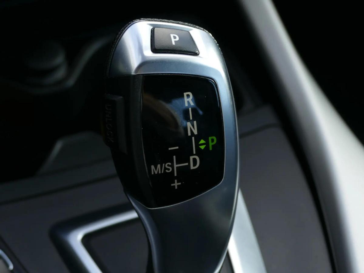 bmw-serie-2-2016-diesel-1995cc