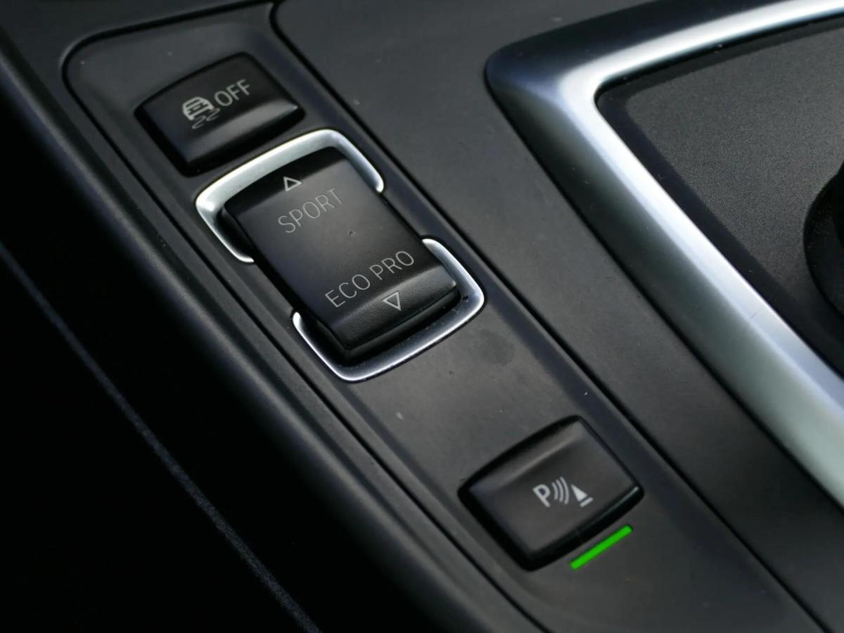 bmw-serie-2-2016-diesel-1995cc