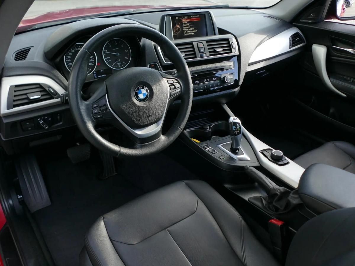 bmw-serie-2-2016-diesel-1995cc