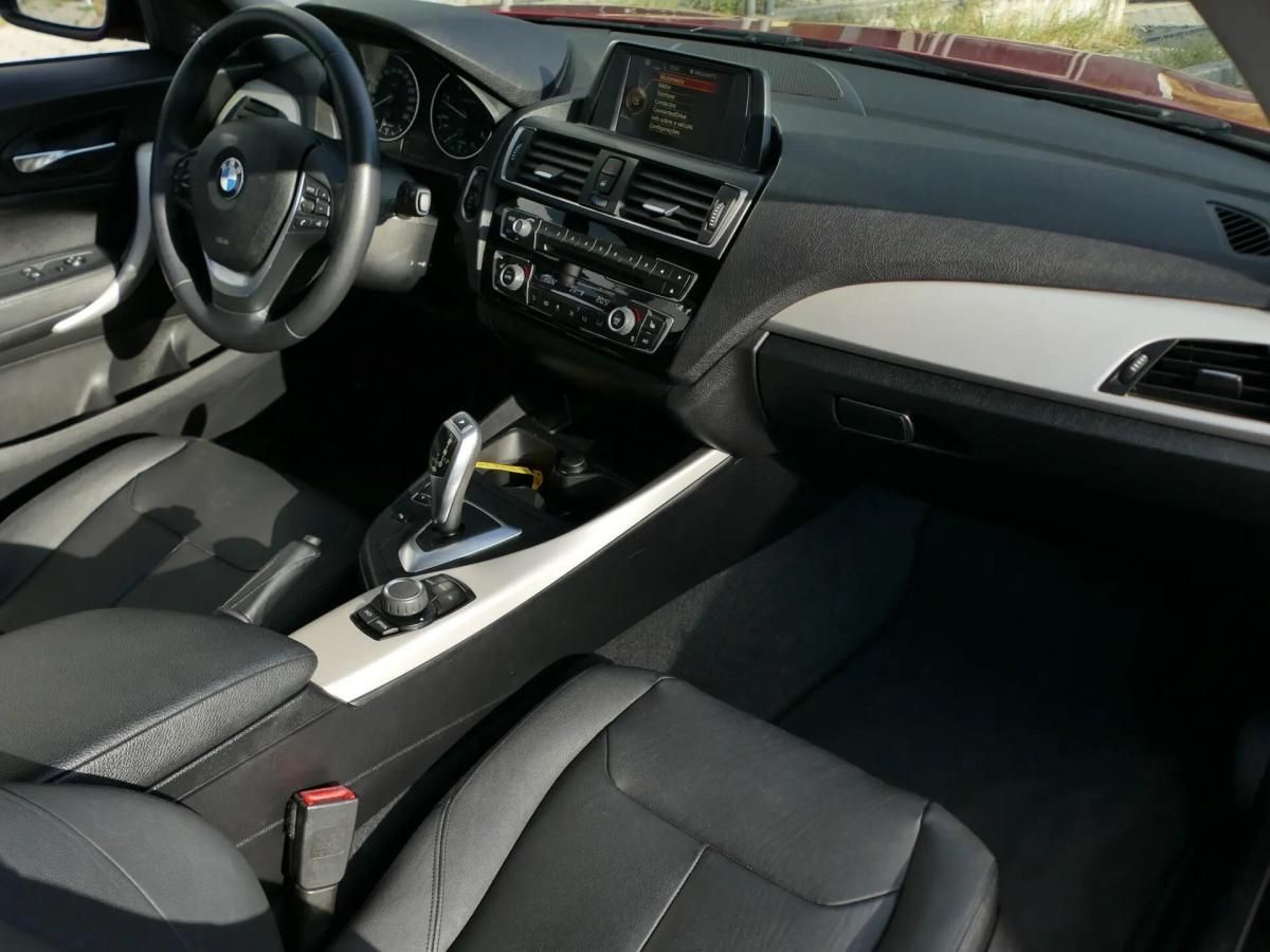 bmw-serie-2-2016-diesel-1995cc