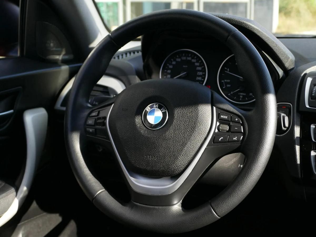 bmw-serie-2-2016-diesel-1995cc