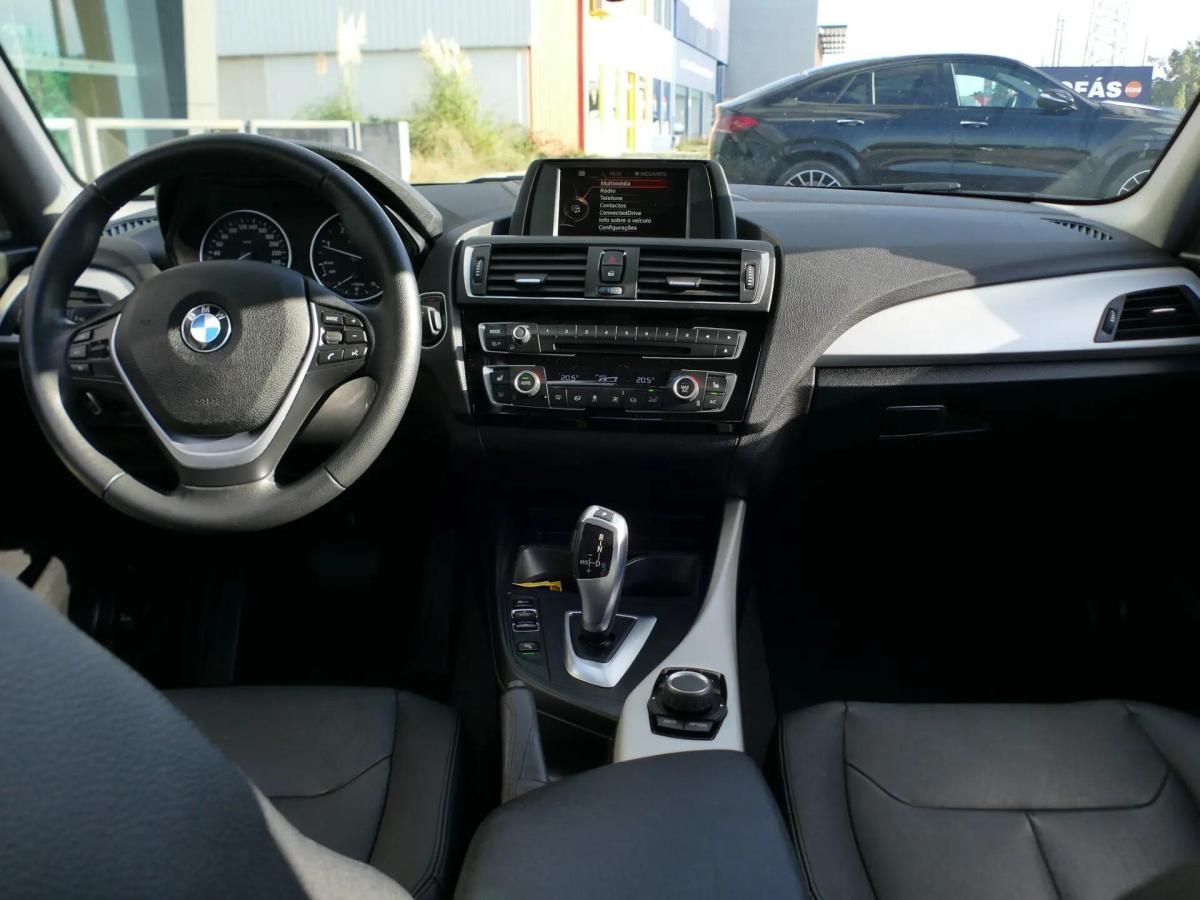 bmw-serie-2-2016-diesel-1995cc