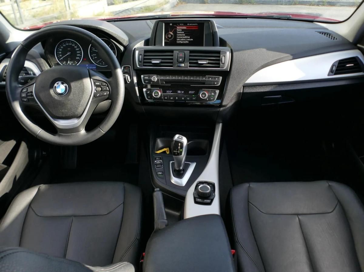 bmw-serie-2-2016-diesel-1995cc