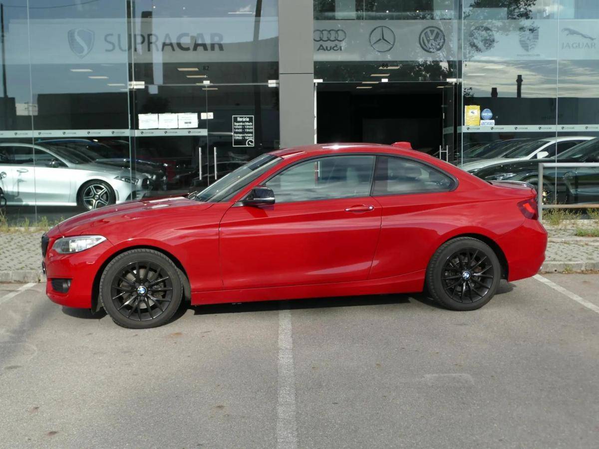 bmw-serie-2-2016-diesel-1995cc
