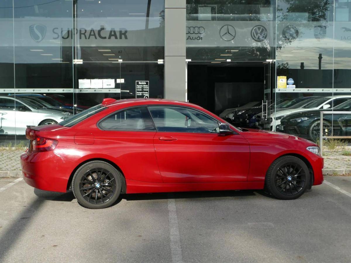 bmw-serie-2-2016-diesel-1995cc