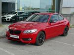 bmw-serie-2-2016-diesel-1995cc