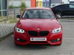 bmw-serie-2-2016-diesel-1995cc