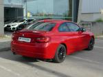 bmw-serie-2-2016-diesel-1995cc