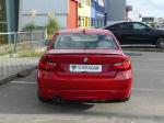 bmw-serie-2-2016-diesel-1995cc