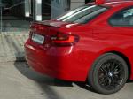 bmw-serie-2-2016-diesel-1995cc